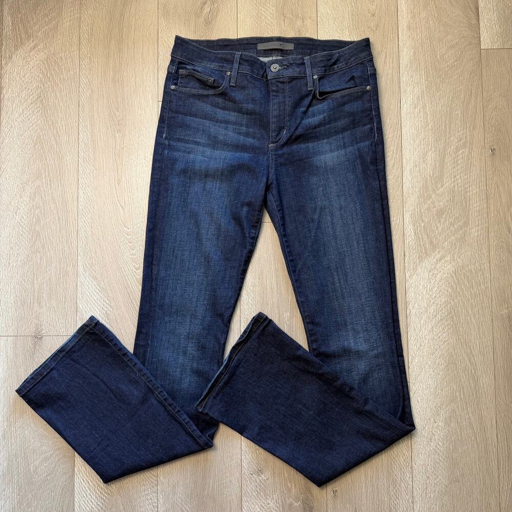 Joe's Jeans Denim Bootcut Women's 29